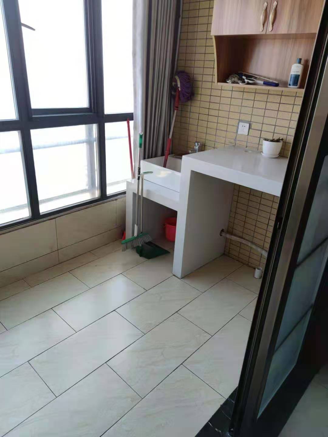 沙市长港路优质学区房(图4)