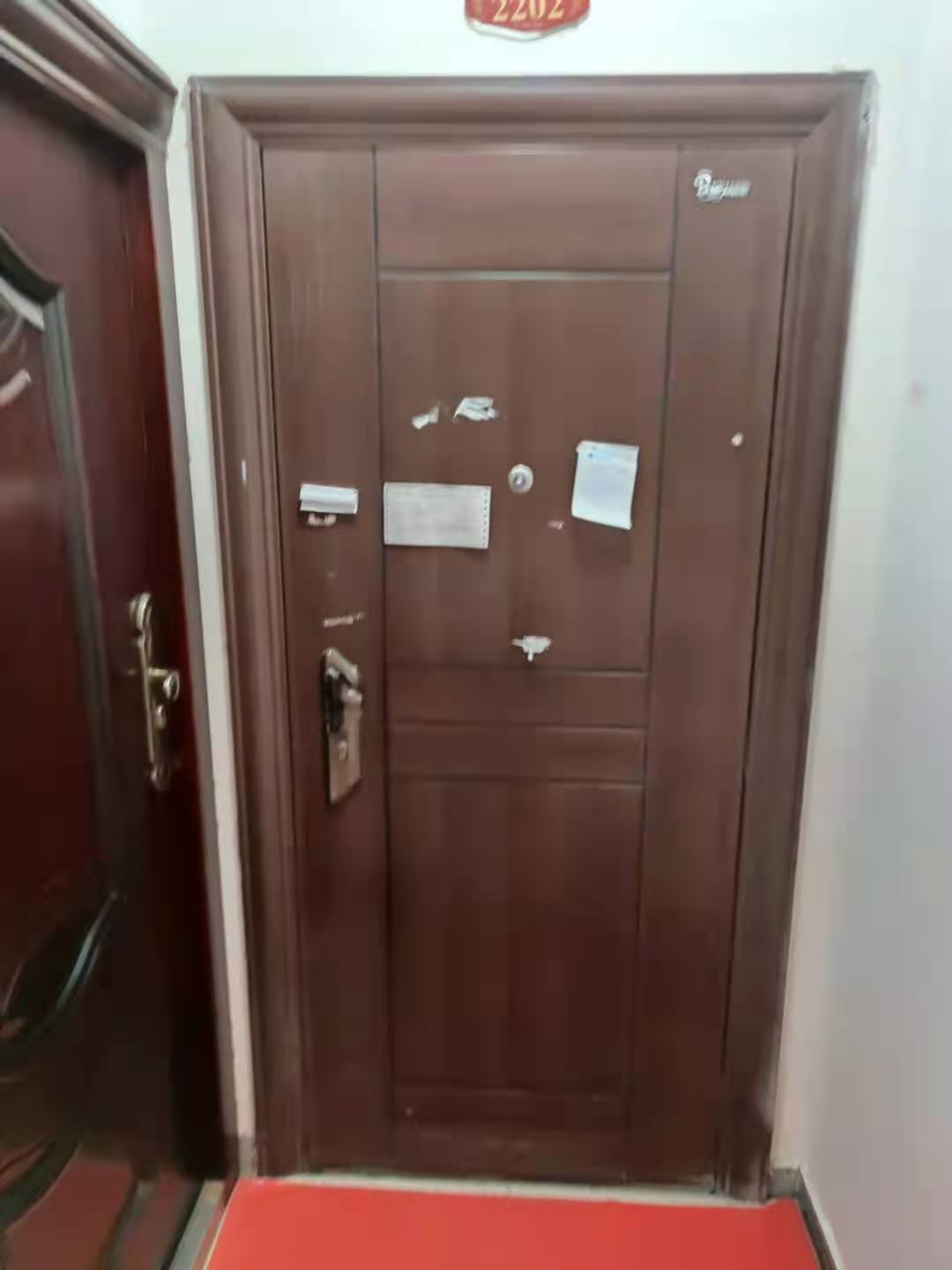 沙市长港路优质学区房(图11)