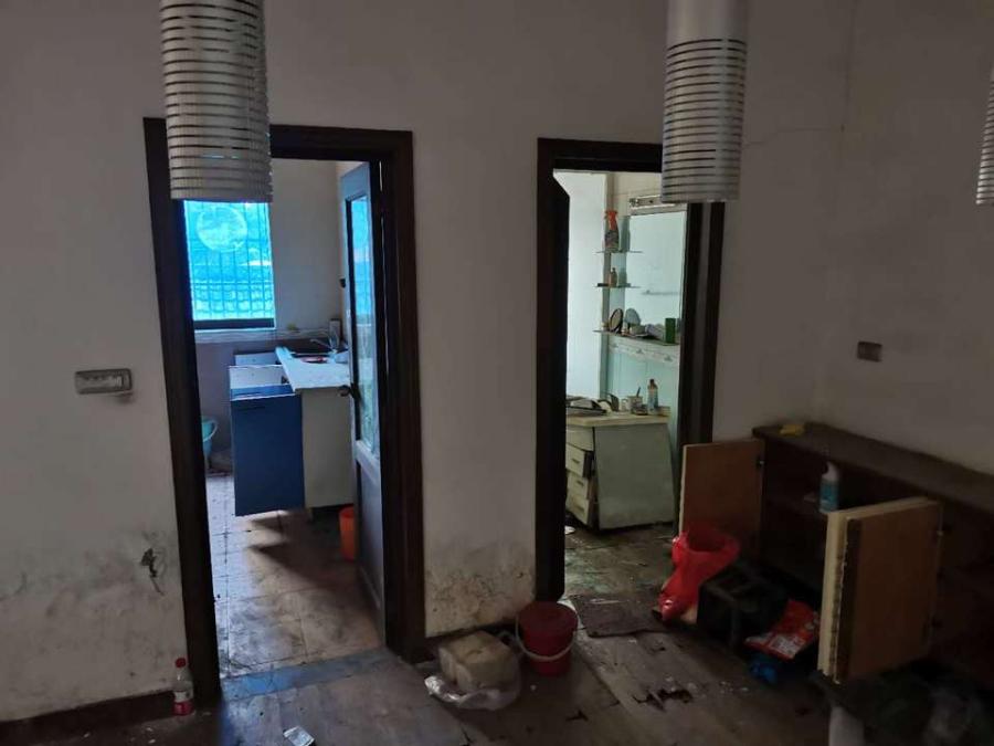 荆州市荆州城南开发区西堤街南侧御河村二组房地产(图8)